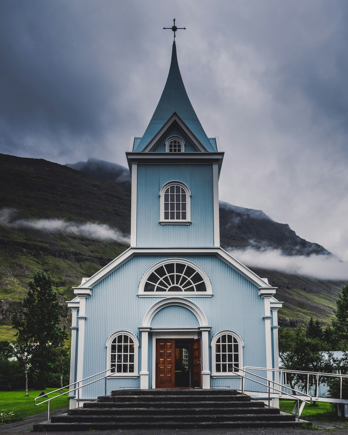 Descobrindo o Evangelho Completo: Um Caminho de Fé